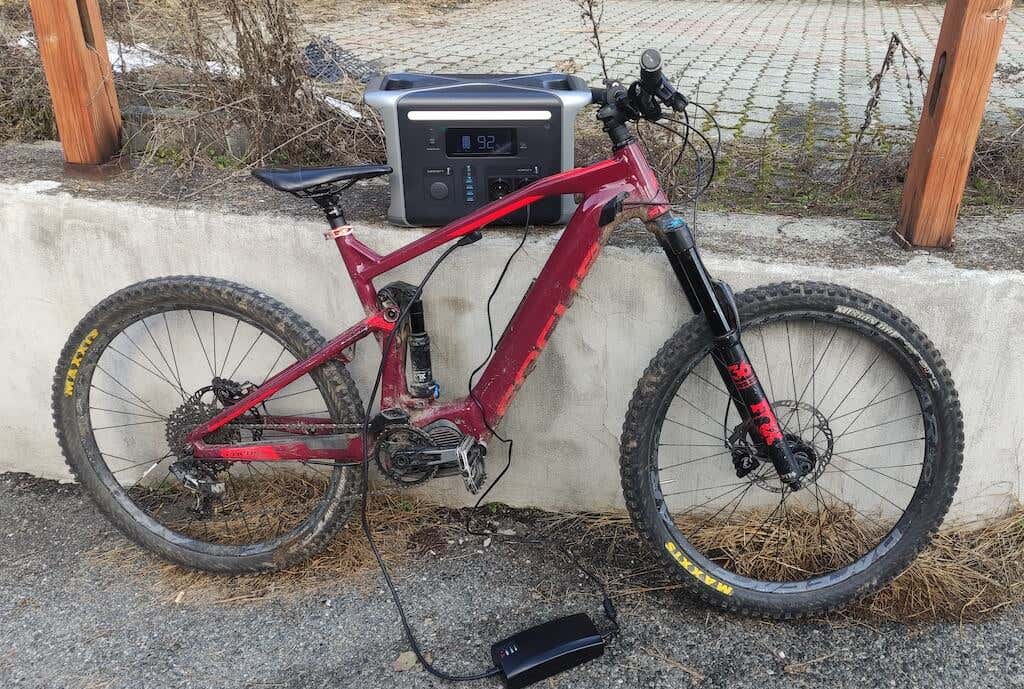 anker-757-powerhouse-power-station-review-12-compressed - Online Tech Tips Battery Life image - anker-757-powerhouse-power-station-review-12-compressed