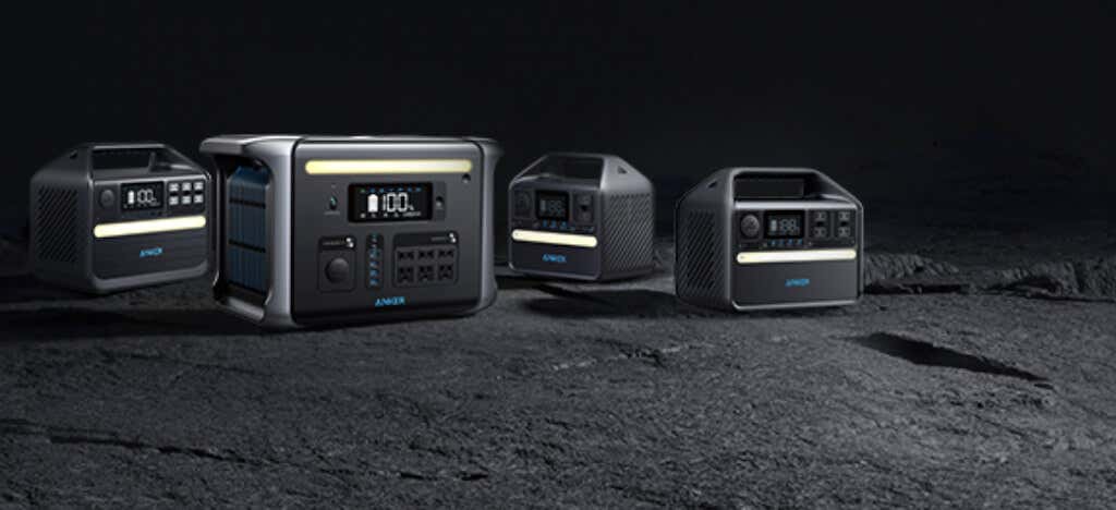 anker-757-powerhouse-power-station-review-13-compressed - Online Tech Tips Competition image - anker-757-powerhouse-power-station-review-13-compressed