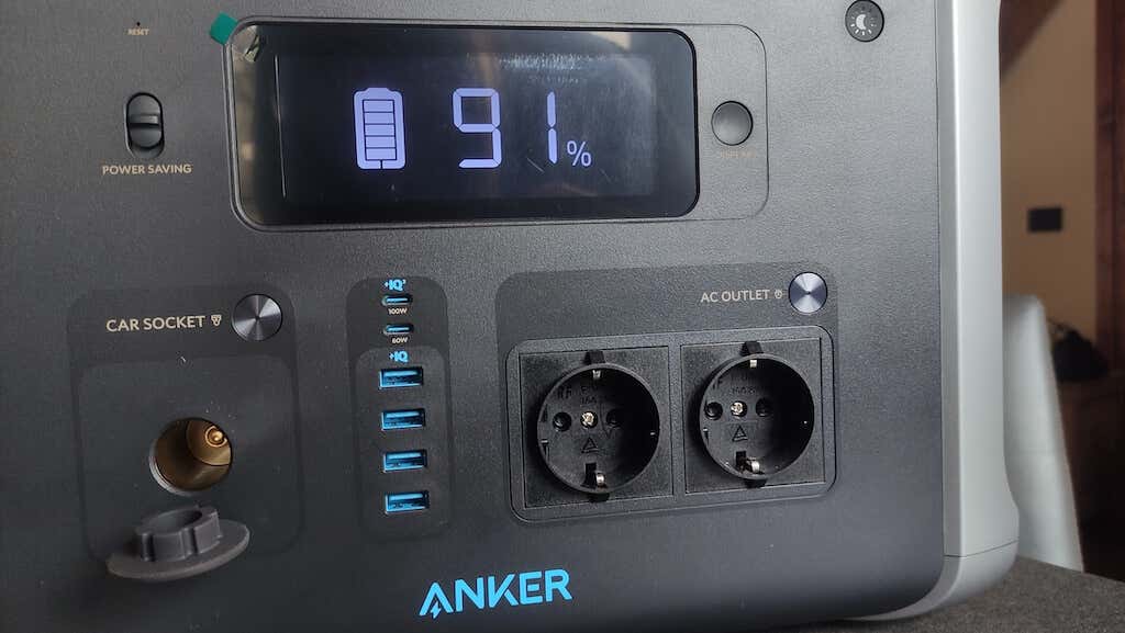 anker-757-powerhouse-power-station-review-5-compressed - Online Tech Tips Design and Unpacking image 3 - anker-757-powerhouse-power-station-review-5-compressed