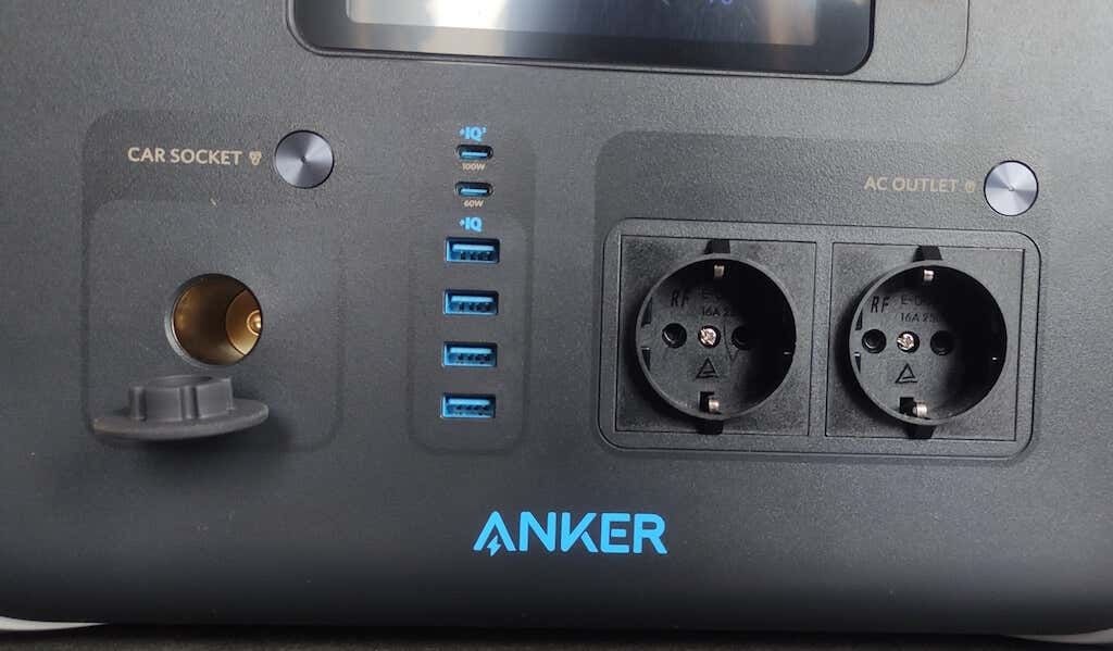 anker-757-powerhouse-power-station-review-7-compressed - Online Tech Tips Design and Unpacking image 5 - anker-757-powerhouse-power-station-review-7-compressed