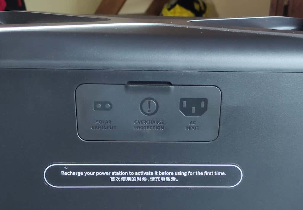 anker-757-powerhouse-power-station-review-9-compressed - Online Tech Tips Design and Unpacking image 7 - anker-757-powerhouse-power-station-review-9-compressed