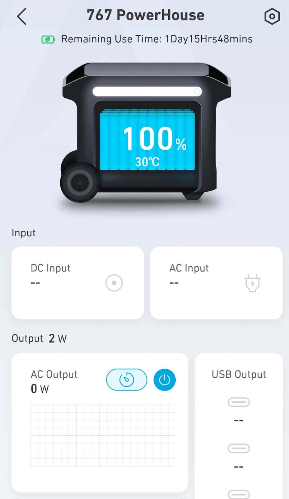 anker-powerhouse-767-portable-power-station-review-13-compressed - Online Tech Tips App and Connectivity image - anker-powerhouse-767-portable-power-station-review-13-compressed