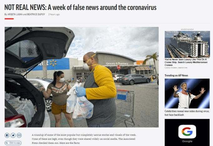 ap-fake-news - Online Tech Tips Associated Press image 2 - ap-fake-news