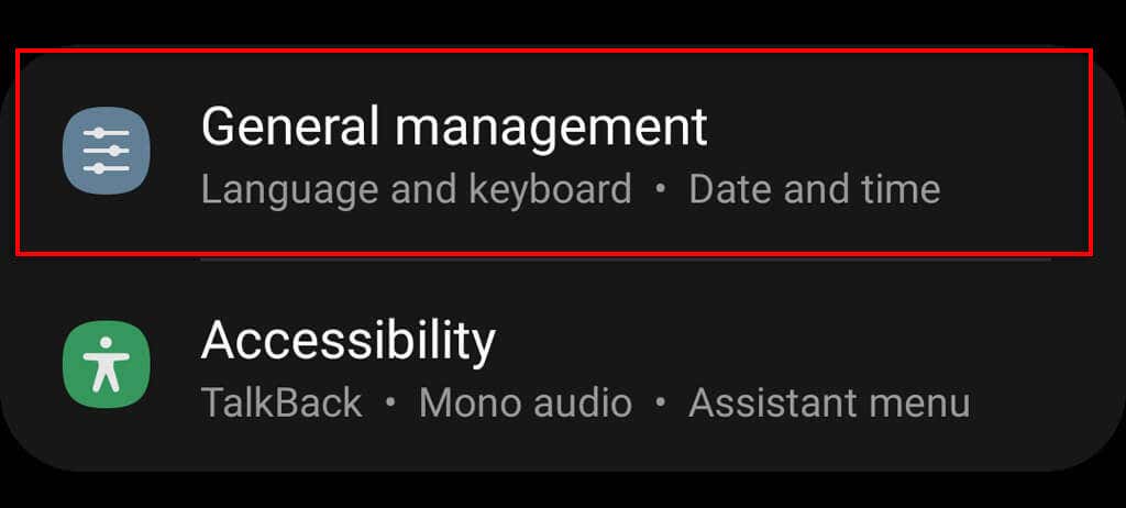 back-camera-not-working-on-android-10-ways-to-fix-17-compressed - Online Tech Tips Perform a Factory Reset image - back-camera-not-working-on-android-10-ways-to-fix-17-compressed