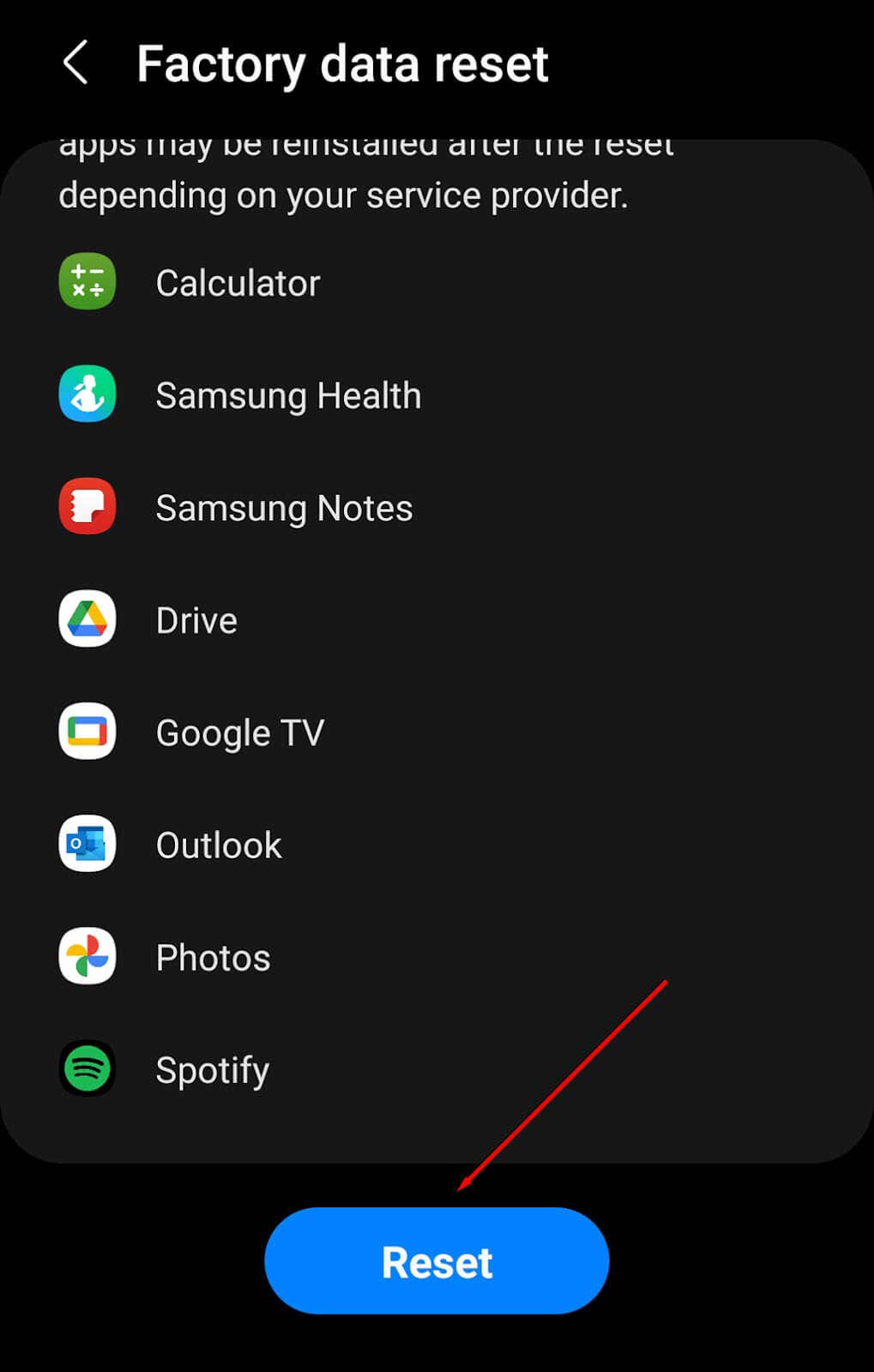 back-camera-not-working-on-android-10-ways-to-fix-20-compressed - Online Tech Tips Perform a Factory Reset image 4 - back-camera-not-working-on-android-10-ways-to-fix-20-compressed