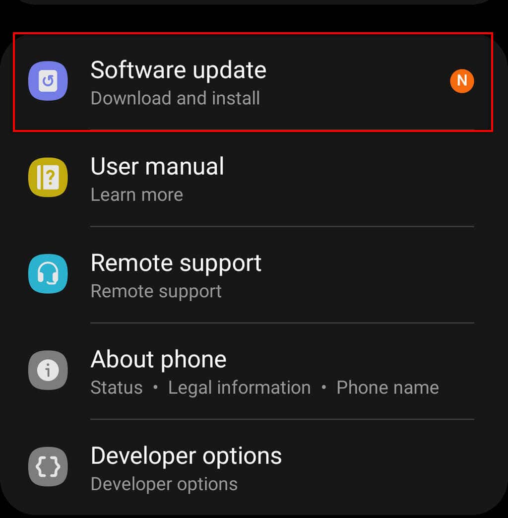 back-camera-not-working-on-android-10-ways-to-fix-4-compressed - Online Tech Tips Update Your Device image - back-camera-not-working-on-android-10-ways-to-fix-4-compressed