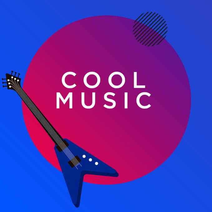 bannersnack - Online Tech Tips Bannersnack image - bannersnack