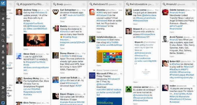 Best Twitter Apps for Windows 10 image 5 - best-twitter-apps-for-windows-10-twitduck