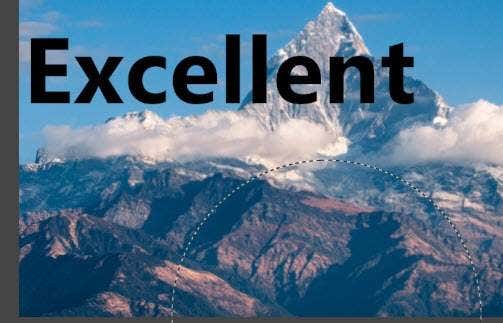 blur-background-youtube-2 - Online Tech Tips Free Image Editing Software for Thumbnails image 8 - blur-background-youtube-2