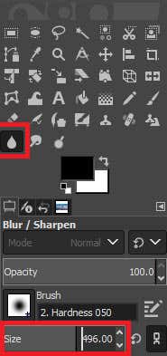 blur-background-youtube - Online Tech Tips Free Image Editing Software for Thumbnails image 7 - blur-background-youtube