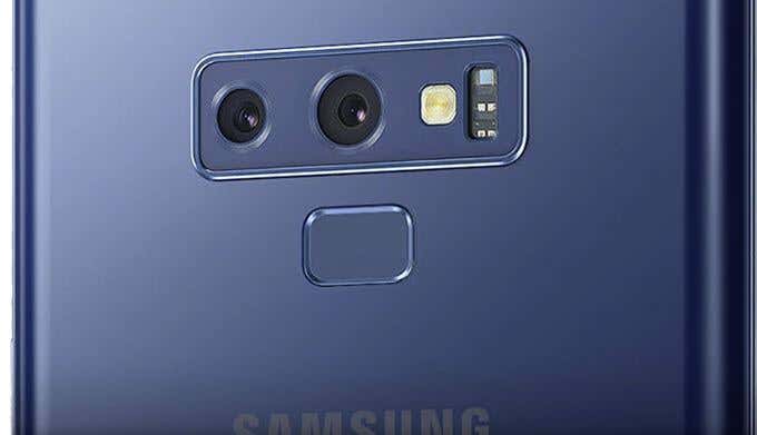 Design image 5 - cameras