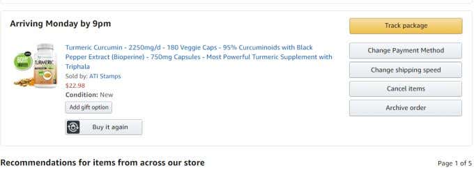 cancel-or-change-shipping-speed - Online Tech Tips Actions To Take With Amazon Or The Seller image 3 - cancel-or-change-shipping-speed