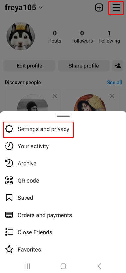 cant-post-on-instagram-try-these-10-fixes-12-compressed - Online Tech Tips Change Instagram Data Settings image - cant-post-on-instagram-try-these-10-fixes-12-compressed