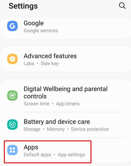 cant-post-on-instagram-try-these-10-fixes-4-compressed - Online Tech Tips Clear Your Instagram Cache image - cant-post-on-instagram-try-these-10-fixes-4-compressed