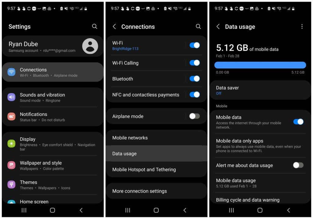cellular-data-or-wi-fi-which-should-you-use-on-your-smartphone-3-compressed - Online Tech Tips When Should You Use Wi-Fi? image 2 - cellular-data-or-wi-fi-which-should-you-use-on-your-smartphone-3-compressed