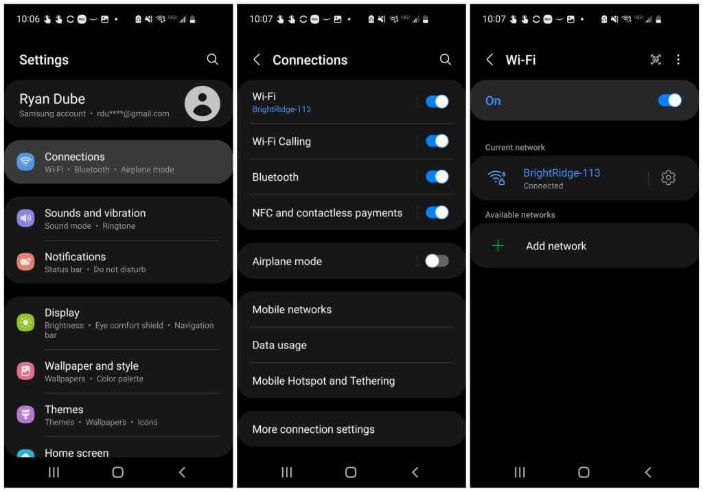 cellular-data-or-wi-fi-which-should-you-use-on-your-smartphone-5-compressed - Online Tech Tips When Should You Use Cellular Data? image 2 - cellular-data-or-wi-fi-which-should-you-use-on-your-smartphone-5-compressed