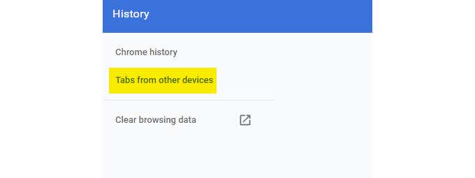 Chrome04 - Online Tech Tips Google Chrome image 4 - Chrome04