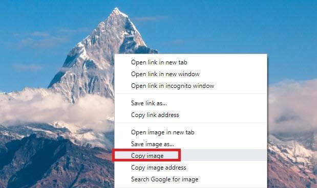 copy-image-thumbnail-free - Online Tech Tips Free Image Editing Software for Thumbnails image 4 - copy-image-thumbnail-free