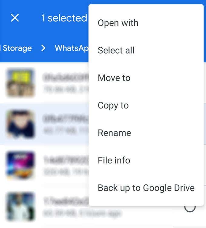 Download The WhatsApp Status Photos & Videos From a Hidden Folder image 7 - copy-whatsapp-status