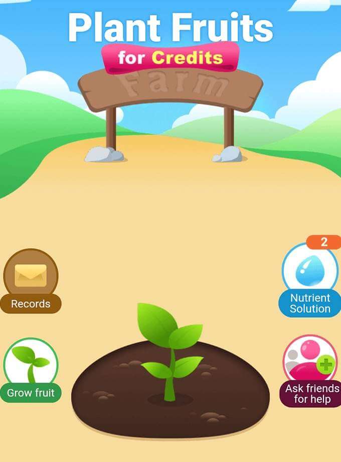 dingtone-mini-games - Online Tech Tips Dingtone (Android & iOS) image 2 - dingtone-mini-games