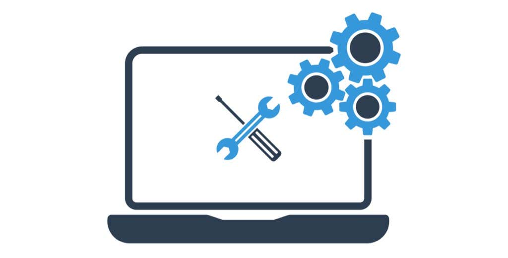 drivers - Online Tech Tips Why Is Updating Drivers Important? image - drivers