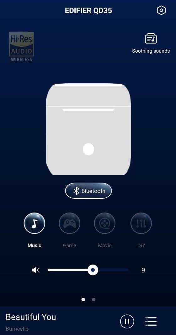 edifier-qd35-tabletop-bluetooth-speaker-review-11-compressed - Online Tech Tips Software image - edifier-qd35-tabletop-bluetooth-speaker-review-11-compressed