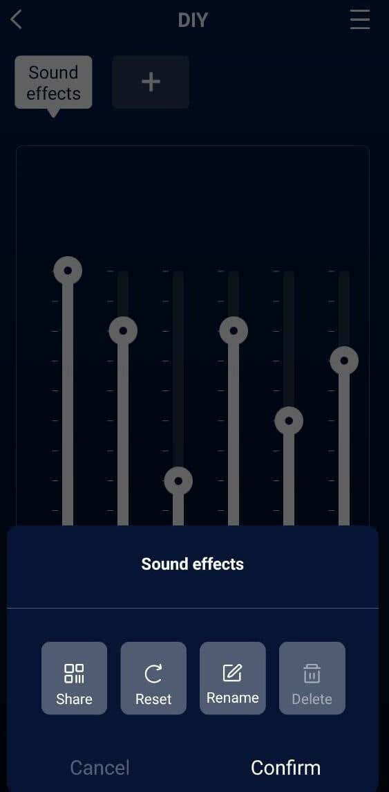 edifier-qd35-tabletop-bluetooth-speaker-review-12-compressed - Online Tech Tips Software image 2 - edifier-qd35-tabletop-bluetooth-speaker-review-12-compressed