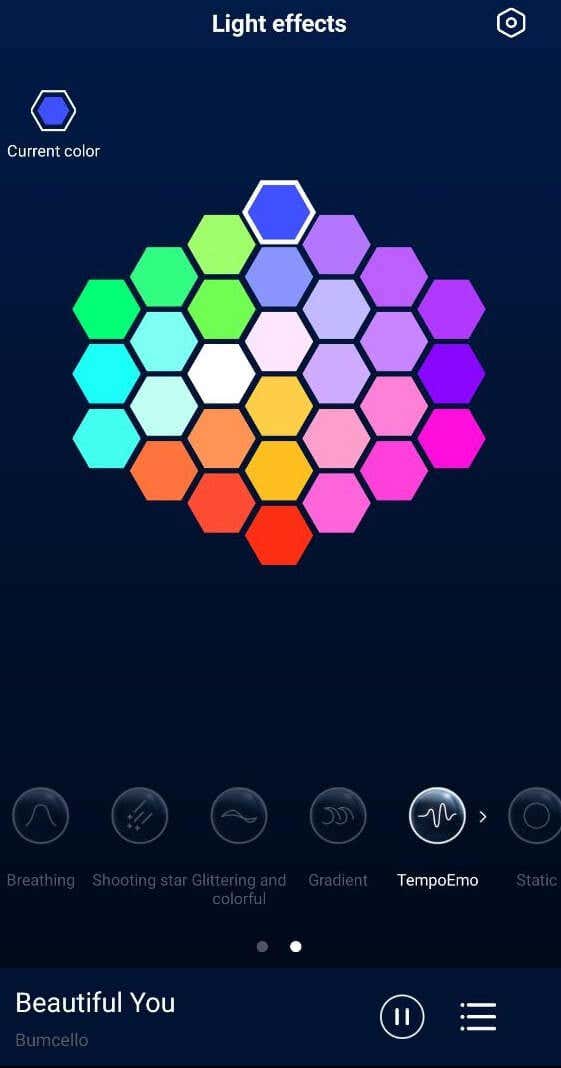 edifier-qd35-tabletop-bluetooth-speaker-review-13-compressed - Online Tech Tips Software image 3 - edifier-qd35-tabletop-bluetooth-speaker-review-13-compressed