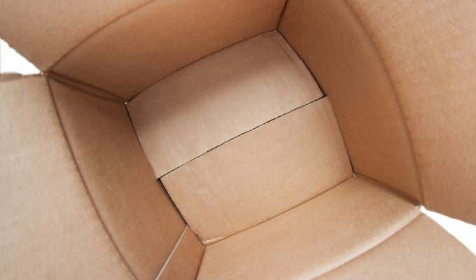 empty-box-1 - Online Tech Tips eBay Buyer Scams to Avoid image - empty-box-1