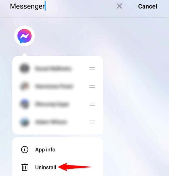 facebook-messenger-notification-wont-go-away-8-ways-to-fix-it-10-compressed - Online Tech Tips Uninstall and Reinstall Messenger on Your Phone image - facebook-messenger-notification-wont-go-away-8-ways-to-fix-it-10-compressed
