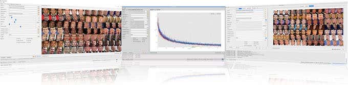 faceswap - Online Tech Tips Faceswap image - faceswap