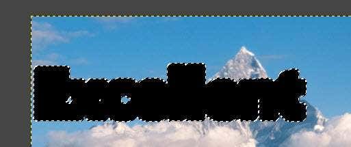 fill-text-guide - Online Tech Tips Free Image Editing Software for Thumbnails image 15 - fill-text-guide