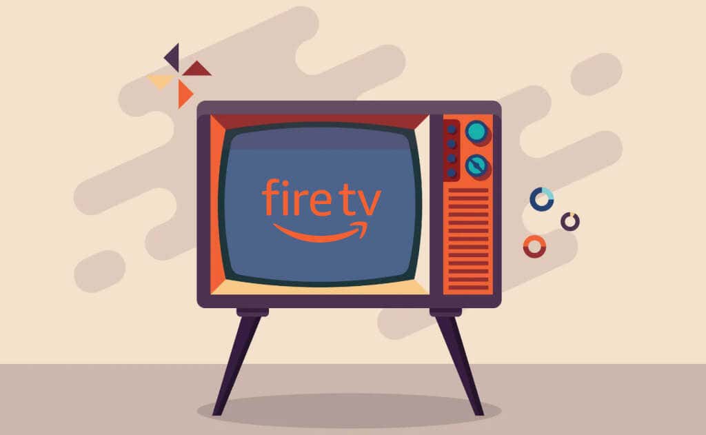 fire-tv-keeps-restarting-8-fixes-to-try-12-compressed - Online Tech Tips Try a Different TV image - fire-tv-keeps-restarting-8-fixes-to-try-12-compressed