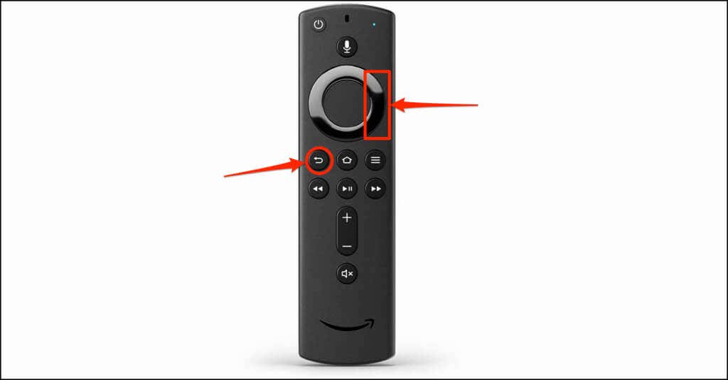 fire-tv-keeps-restarting-8-fixes-to-try-14-compressed - Online Tech Tips Factory Reset Your Fire TV image 2 - fire-tv-keeps-restarting-8-fixes-to-try-14-compressed