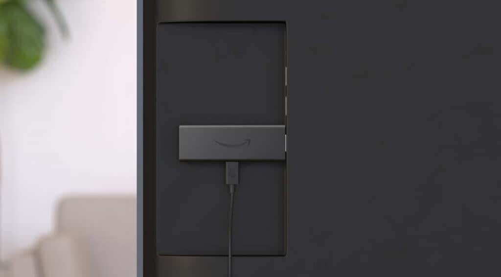 fire-tv-keeps-restarting-8-fixes-to-try-4-compressed - Online Tech Tips Use Authentic Power Accessories image 2 - fire-tv-keeps-restarting-8-fixes-to-try-4-compressed