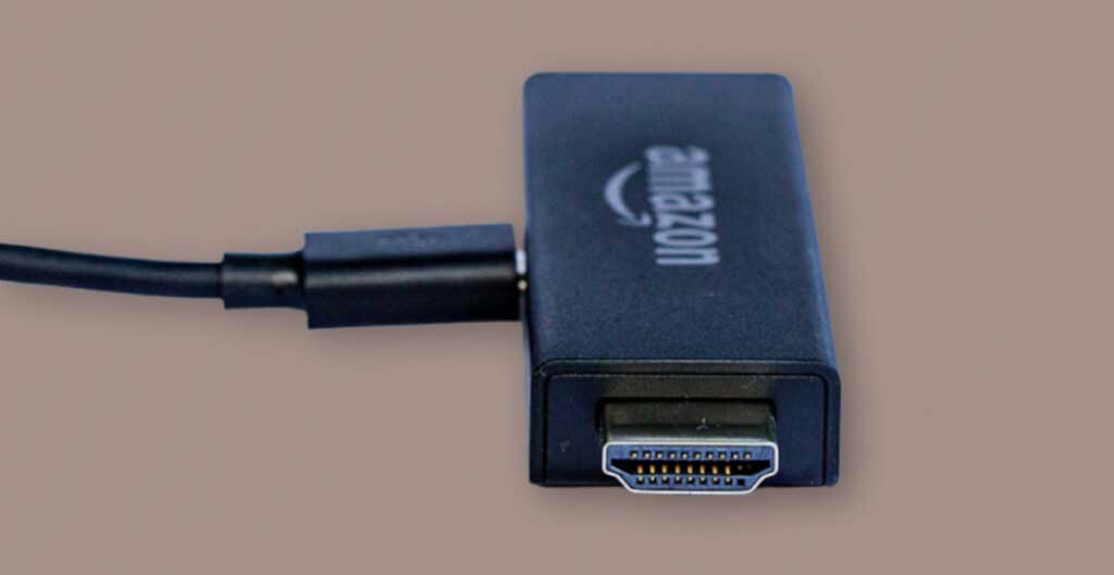 fire-tv-keeps-restarting-8-fixes-to-try-5 - Online Tech Tips Disconnect Other HDMI Devices from Your TV image - fire-tv-keeps-restarting-8-fixes-to-try-5