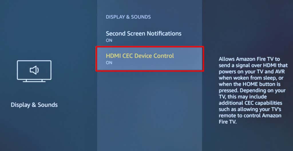 fire-tv-keeps-restarting-8-fixes-to-try-6-compressed - Online Tech Tips Disconnect Other HDMI Devices from Your TV image 2 - fire-tv-keeps-restarting-8-fixes-to-try-6-compressed