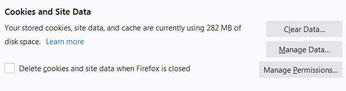 Firefox03 - Online Tech Tips Mozilla Firefox image 3 - Firefox03
