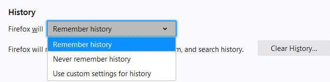 Firefox07 - Online Tech Tips Mozilla Firefox image 7 - Firefox07