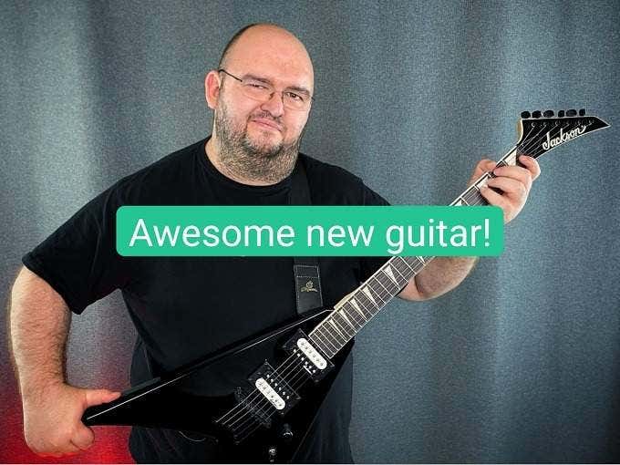 Fleet-Media - Online Tech Tips How to Send a Fleet image 3 - Fleet-Media