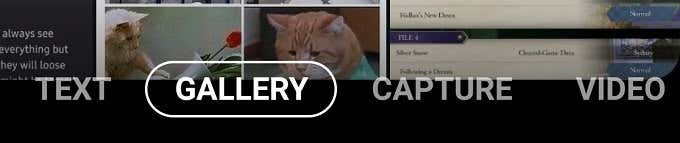 Fleet-Type - Online Tech Tips How to Send a Fleet image 2 - Fleet-Type