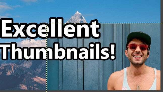 fun-thumbnails-youtube - Online Tech Tips Free Image Editing Software for Thumbnails image 18 - fun-thumbnails-youtube