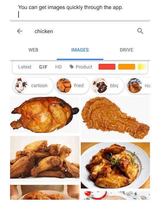 get-images-google-docs-app - Online Tech Tips Get Images Without Leaving The App image 2 - get-images-google-docs-app