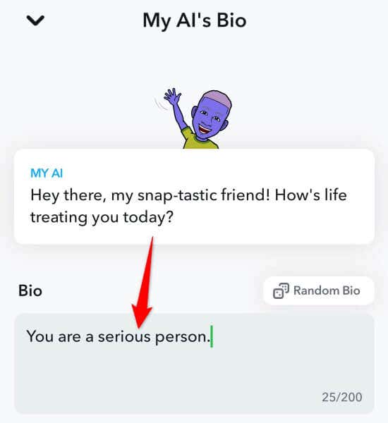 how-to-access-and-use-my-ai-in-snapchat-6-compressed - Online Tech Tips How to Customize My AI’s Outfit and Behavior image 3 - how-to-access-and-use-my-ai-in-snapchat-6-compressed