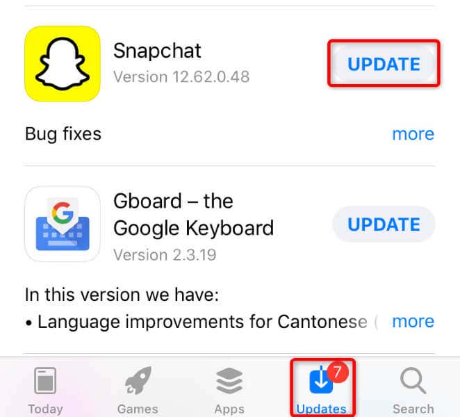 how-to-access-and-use-my-ai-in-snapchat-8-compressed - Online Tech Tips What Should You Do If You Don’t Find My AI in Snapchat? image 2 - how-to-access-and-use-my-ai-in-snapchat-8-compressed