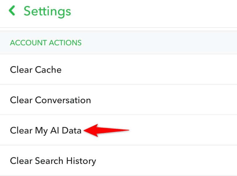 how-to-access-and-use-my-ai-in-snapchat-9-compressed - Online Tech Tips How to Delete Your Data With Snapchat My AI image - how-to-access-and-use-my-ai-in-snapchat-9-compressed