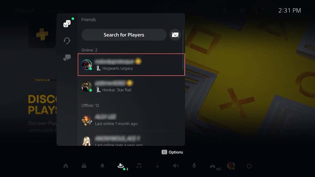 how-to-add-and-remove-friends-on-playstation-5-ps5-11-compressed - Online Tech Tips View Friends List on PSN (PS5 & Mobile App) image - how-to-add-and-remove-friends-on-playstation-5-ps5-11-compressed