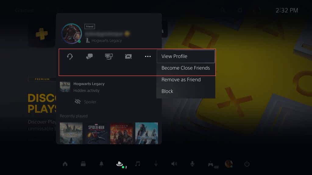 how-to-add-and-remove-friends-on-playstation-5-ps5-12-compressed - Online Tech Tips View Friends List on PSN (PS5 & Mobile App) image 2 - how-to-add-and-remove-friends-on-playstation-5-ps5-12-compressed