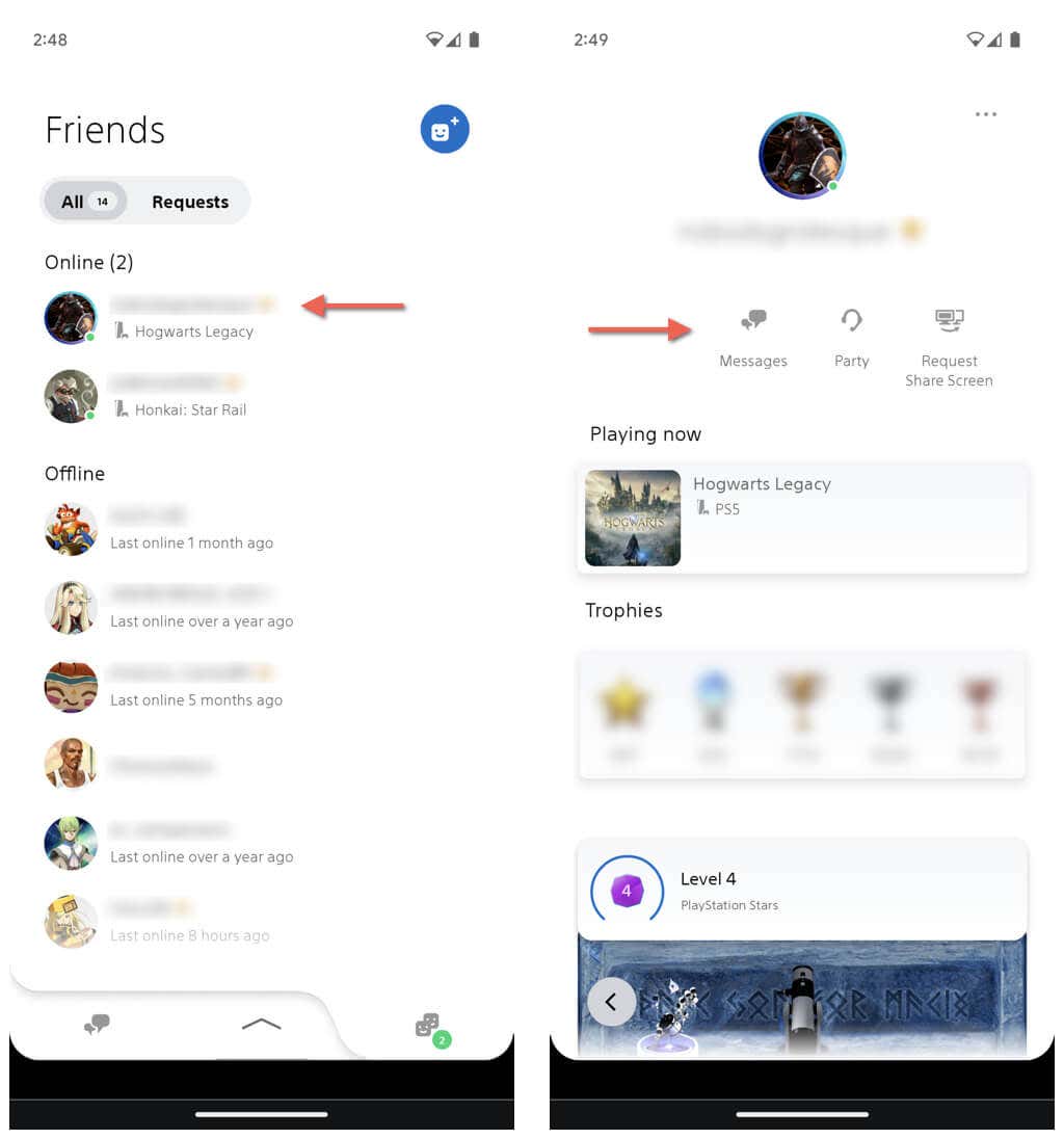 how-to-add-and-remove-friends-on-playstation-5-ps5-13-compressed - Online Tech Tips View Friends List on PSN (PS5 & Mobile App) image 3 - how-to-add-and-remove-friends-on-playstation-5-ps5-13-compressed