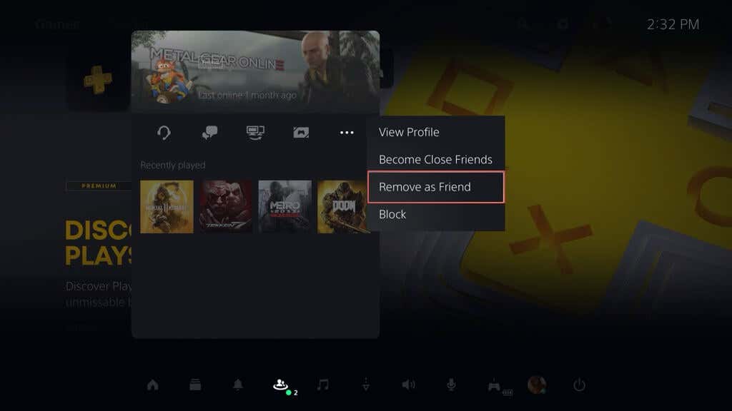 how-to-add-and-remove-friends-on-playstation-5-ps5-14-compressed - Online Tech Tips Delete or Block Friends on Block PS5 & Mobile App image - how-to-add-and-remove-friends-on-playstation-5-ps5-14-compressed